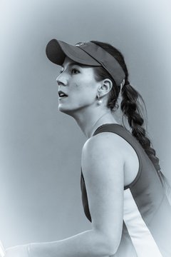 Album: Katharina Brown - 